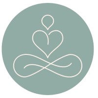 Voor Moeders Van logo - Similar company to Live The Connection