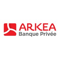 Arkéa Banque Privée logo - Similar company to Abstraktstudio