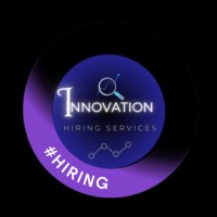Innovation Hiring Outsourcing logo - Similar company to Brain Wave Technology - Exited