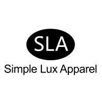 Simple Lux Apparel LLC logo - Similar company to Birdsware