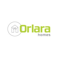 Orlara Homes logo - Similar company to Greska Homes Pty Ltd