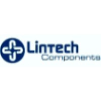 Lintech Components logo - Similar company to Serendipity Electronics Inc.