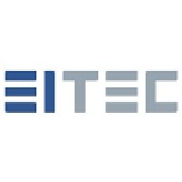Eitec Sweden Ab