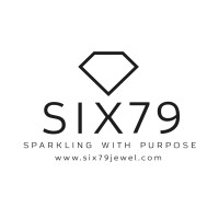 SIX79 logo - Similar company to Pr Jewels