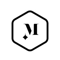 Magify Creative logo - Similar company to Theotherside Studio