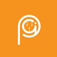 کنترل صنعت پاییز logo - Similar company to Alfa Bargh