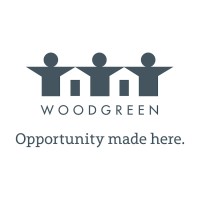 WoodGreen Employment Services logo - Similar company to Woodgreen West