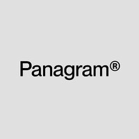 Panagram logo - Similar company to Vendoonline Spa