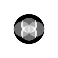 UM Inspections logo - Similar company to Elevate Uas Llc