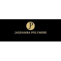 JAGDAMBA POLYMERS logo - Similar company to Devki Enterprises - India