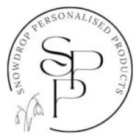 Snowdrop Products logo - Similar company to Make It Pay Ltd
