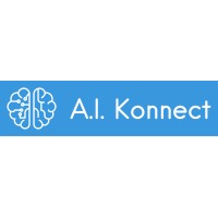 AI-Konnect logo - Similar company to Itcs Consulting Group