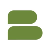 Bergenergia.com logo - Similar company to Bergcom.Pt