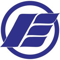 PT Boston Trikora Mahardika logo - Similar company to Ghalih Foundation