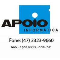 Apoio Informática Ltda