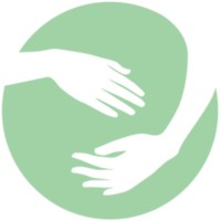 National Accreta Foundation