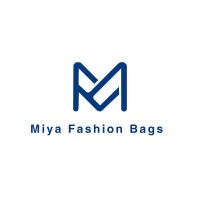 Guangzhou Miya Fashion Bags Co.,ltd logo - Similar company to Castey
