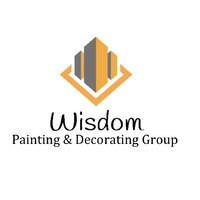 Wisdom Painting and Decorating Group Pty Ltd. logo - Similar company to Painting Maintenance