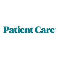Patient Care Online logo - Similar company to Peace Medical Florida