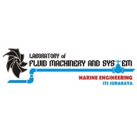 Laboratory of Marine Fluid Machinery and System logo - Similar company to Institut Teknologi Sepuluh Nopember (Its)