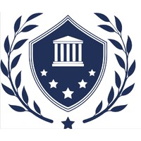 The Star Global School logo - Similar company to Modiedutech