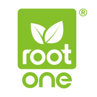 Root One Food logo - Similar company to Root One Group