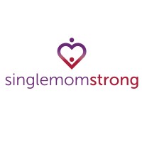 Single Mom Strong logo - Similar company to Candidate Boss