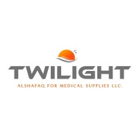 Twilight for Medical Supplies LLC.