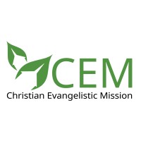 CHRISTIAN EVANGELISTIC MISSION INC logo - Similar company to 95Network