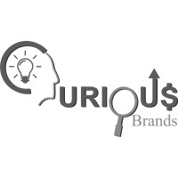 Curious Brands logo - Similar company to The Blake Project