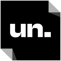 Unparalleled logo - Similar company to Amersify