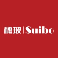 GUANGZHOU SUIBO TECHNOLOGY logo - Similar company to Match Vc