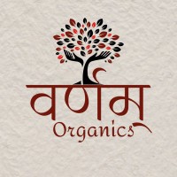 Varnam Organics logo - Similar company to Alactic, Inc.