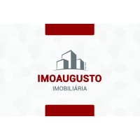 ImoAugusto Imobiliaria logo - Similar company to Maquiguarda