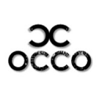 Occo Consulting Ab