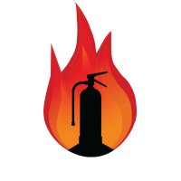 ConFire logo - Similar company to Confire Jpa