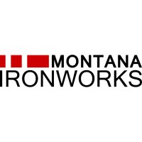 Montana Ironworks logo - Similar company to Seu (Previously Se University), Provided By Se Solutions, Llc