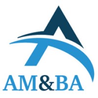 Amba Consulting Contadores