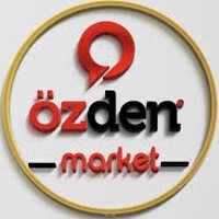 Özden Alışveriş Merkezleri logo - Similar company to Safir Alışveriş