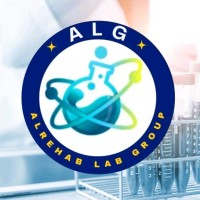 ALG logo - Similar company to Caresquare App