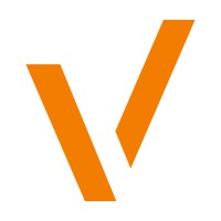 Proven Performance Group