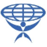 Atlas Insurance Brokers, LLC logo - Similar company to Policyfame (Fame Insurance Broking Services Pvt Ltd)
