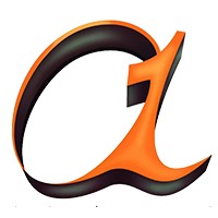 eyvan logo - Similar company to Eyvan Group