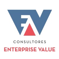 EV Consultores logo - Similar company to -