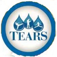 Tears, Inc Incorporation