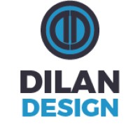 Dilan Design, LLC. logo - Similar company to Insight Veda