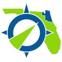 Northeast Florida Regional Council logo - Similar company to Uf Ais | Association For Information Systems
