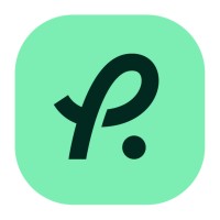 Petscribers logo - Similar company to Creative Ecosystems