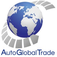 AutoGlobalTrade AG logo - Similar company to Cars4Europe