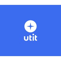 utit logo - Similar company to Cap Technology